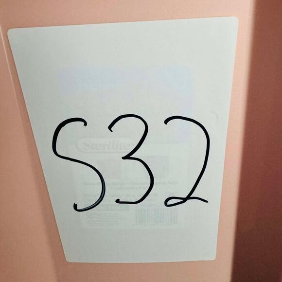 Jeffrey Campbell Black Suede Reptile Print Womens Loafers Size 8.5 - Picture 10 of 10